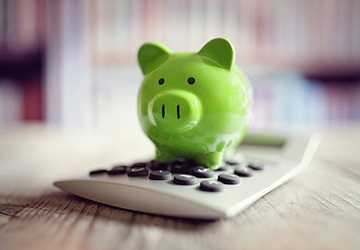 7 Financial Habits of Highly Successful Entrepreneurs