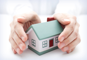 6 Ways to Lower Your Home Insurance Premiums by $600 Annually