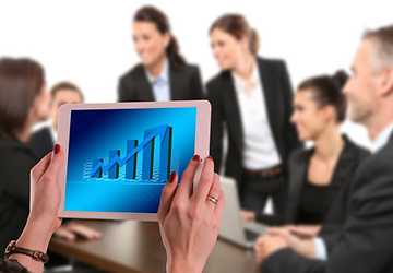 7 Simple Steps to Mastering Dividend Investing