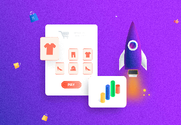 7 Simple Tips for Boosting Your Ecommerce Business Revenue in 2023