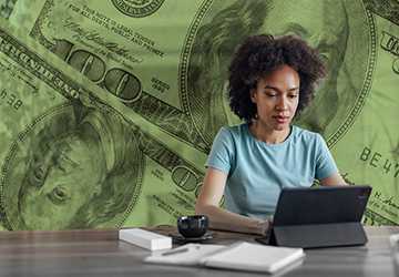 7 Essential Tips for Making Money with Online Surveys in 2023