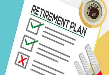 7 Key Strategies for Successful Retirement Planning in 2023