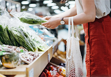 7 Comprehensive Ways to Eating Healthy on a Tight Budget