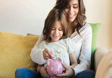 7 Money-Saving Tips that Will Change Your Life