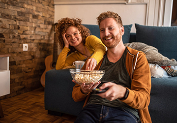 7 Simple Ways to Save Big on Entertainment: A $500 Monthly Savings Plan