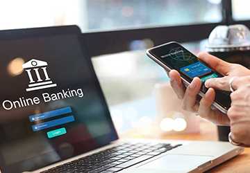 7 Online Banks That Offer $200+ Bonuses for New Accounts