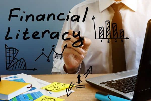 7 Common Financial Knowledge That You Should Know