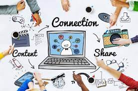 7 Effective E-Commerce Strategies to Help You Reach More Customers