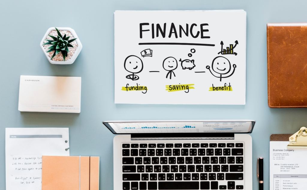 5 Financial Decisions That Sound Smart But Are Really Dumb